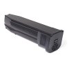 (image for) P250/P320 FULL/CARRY 9MM LUGER EXTENDED HANDGUN MAGAZINES