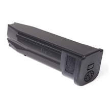 P320/P250 9MM LUGER HANDGUN MAGAZINES