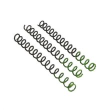 SIG SAUER P220/226 RECOIL SPRING SET