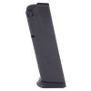 (image for) P228/P229 40S&W MAGAZINE