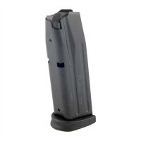 P320/P250 9MM LUGER HANDGUN MAGAZINES