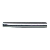 P229 FIRING PIN POSITIONING PIN OLD STYLE