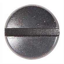 GRIP SCREW, BLUE