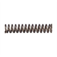 MAINSPRING, BLUE, SS, TWO TONE