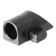 (image for) MAINSPRING SEAT, PLASTIC