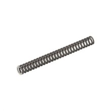 (image for) MAINSPRING, OLD STYLE, PRE 1998-99, BLUE, TWO TONE