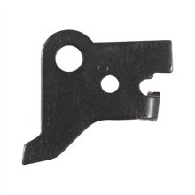 (image for) SAFETY LEVER, BLUE, TWO TONE