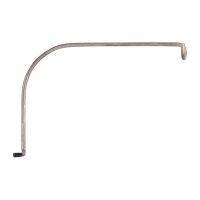 TRIGGER BAR SPRING, SPORT, BLUE, SS, TWO TONE