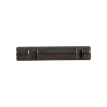 TRIGGER PIVOT PIN, BLUE, TWO TONE