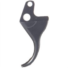 TRIGGER, SHORT, BLUE