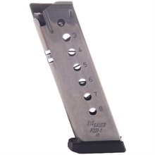 (image for) P220 8RD 45ACP MAGAZINE