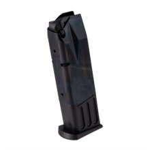 P226 9MM MAGAZINES