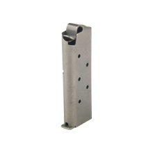 (image for) MAGAZINE, 6-ROUND