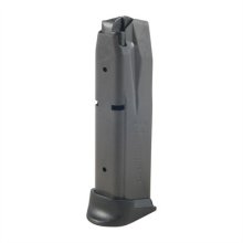 (image for) 2009/2022/2340 .40S&W /.357 SIG HANDGUN MAGAZINE