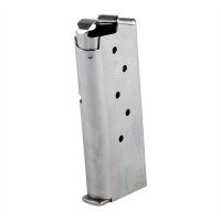 P938 9MM MAGAZINES