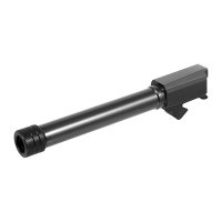 (image for) THREADED BARREL 9MM SIG SAUER P226