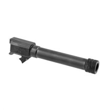 (image for) THREADED BARREL 9MM SIG SAUER P228, P229