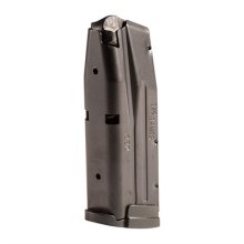 P320 SUB-COMPACT 380 ACP HANDGUN MAGAZINE