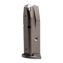 (image for) P320/P250 40 SMITH & WESSON HANDGUN MAGAZINES