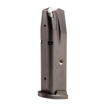 (image for) P320/P250 40 SMITH & WESSON HANDGUN MAGAZINES