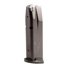 (image for) P320/P250 40 SMITH & WESSON HANDGUN MAGAZINES