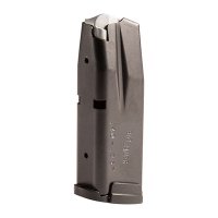 P320/P250 40 SMITH & WESSON HANDGUN MAGAZINES