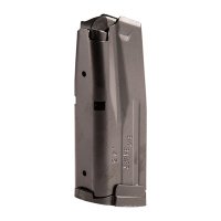 P320/P250 45 ACP HANDGUN MAGAZINES