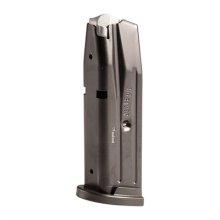 P320/P250 9MM LUGER HANDGUN MAGAZINES