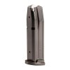 (image for) P250/P320 FULL SIZE/CARRY 9MM LUGER HANDGUN MAGAZINES