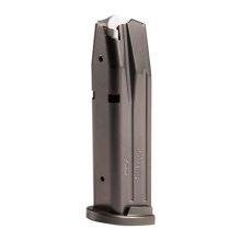 P320/P250 9MM LUGER HANDGUN MAGAZINES