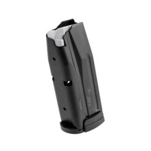 P320/P250 9MM LUGER HANDGUN MAGAZINES