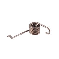 P320 TRIGGER BAR SPRING