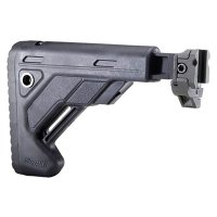 (image for) MPX/MCX FOLDING TELESCOPING STOCK 1913 INTERFACE