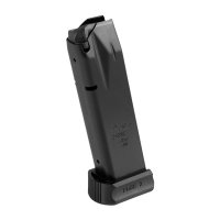 P226 15-ROUND MAGAZINE BLUED