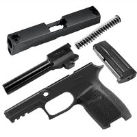 CALIBER X-CHANGE KIT SIG SAUER P320 COMPACT