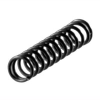 SIG SAUER 320 SEAR SPRING