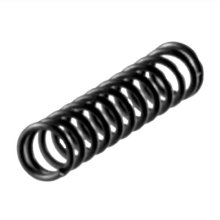 (image for) SIG SAUER 320 SEAR SPRING