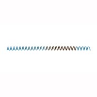(image for) SIG SAUER 320 SUBCOMPACT INNER RECOIL SPRING