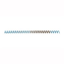 (image for) SIG SAUER 320 SUBCOMPACT INNER RECOIL SPRING