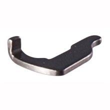 SIG SAUER 320 FINE BLANK SAFETY LOCK