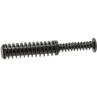(image for) SIG SAUER 320 MULTI-CALIBER RECOIL SPRING ASSEMBLY