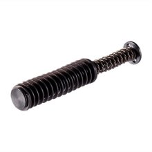 SIG SAUER 320 MULTI-CALIBER RECOIL SPRING ASSEMBLY