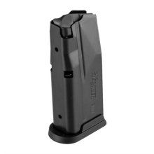 P365 MICRO COMPACT MAGAZINE 9MM MAGAZINE