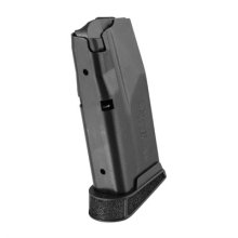 P365 MICRO COMPACT MAGAZINE 9MM MAGAZINE