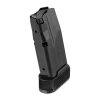 (image for) P365/X/XL 9MM LUGER HANDGUN MAGAZINE W/FINGER EXTENSION