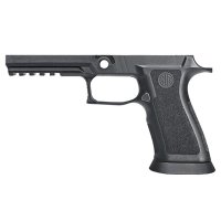 P320 X-FIVE FULL SIZE GRIP MODULES