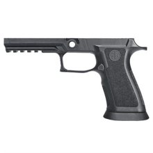 (image for) P320 X-FIVE FULL SIZE GRIP MODULES