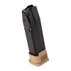 (image for) P250/P320 FULL/CARRY 9MM LUGER EXTENDED HANDGUN MAGAZINES
