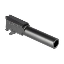 (image for) SIG SAUER P365 9MM BARREL