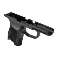 STANDARD GRIP MODULE FOR SIG SAUER® P365